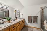 7608 Skycrest Drive - Photo 20