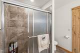 7608 Skycrest Drive - Photo 21