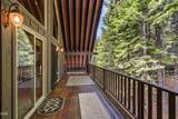 7608 Skycrest Drive - Photo 22