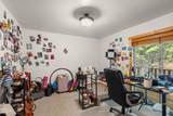 7608 Skycrest Drive - Photo 23