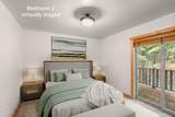 7608 Skycrest Drive - Photo 24