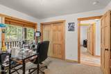 7608 Skycrest Drive - Photo 25