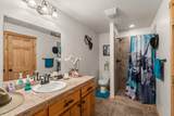 7608 Skycrest Drive - Photo 26