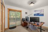7608 Skycrest Drive - Photo 27