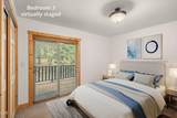 7608 Skycrest Drive - Photo 28