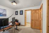 7608 Skycrest Drive - Photo 29