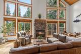 7608 Skycrest Drive - Photo 3