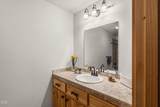 7608 Skycrest Drive - Photo 30