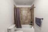 7608 Skycrest Drive - Photo 31