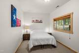 7608 Skycrest Drive - Photo 32