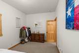 7608 Skycrest Drive - Photo 33