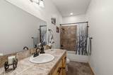 7608 Skycrest Drive - Photo 34