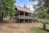 7608 Skycrest Drive - Photo 36