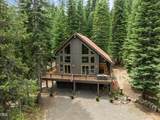 7608 Skycrest Drive - Photo 37