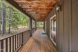 7608 Skycrest Drive - Photo 38