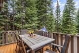 7608 Skycrest Drive - Photo 39
