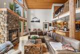 7608 Skycrest Drive - Photo 4