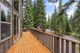 7608 Skycrest Drive - Photo 40
