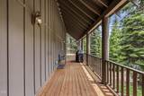 7608 Skycrest Drive - Photo 41