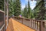 7608 Skycrest Drive - Photo 42