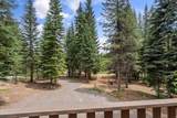 7608 Skycrest Drive - Photo 43