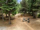 7608 Skycrest Drive - Photo 44