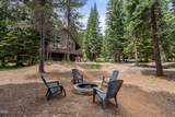 7608 Skycrest Drive - Photo 45