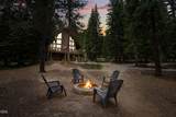 7608 Skycrest Drive - Photo 46