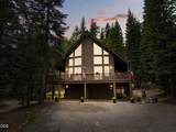 7608 Skycrest Drive - Photo 47