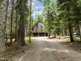 7608 Skycrest Drive - Photo 48