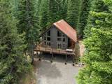 7608 Skycrest Drive - Photo 49