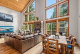 7608 Skycrest Drive - Photo 5