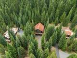 7608 Skycrest Drive - Photo 50