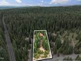 7608 Skycrest Drive - Photo 51