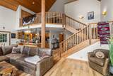 7608 Skycrest Drive - Photo 6