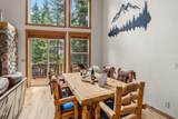 7608 Skycrest Drive - Photo 7