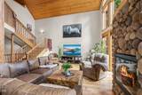 7608 Skycrest Drive - Photo 8