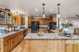 7608 Skycrest Drive - Photo 9