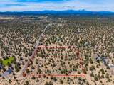61030 Bacchus Court - Photo 4