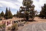 61030 Bacchus Court - Photo 9