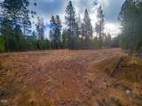 15922 Twin Drive - Photo 1