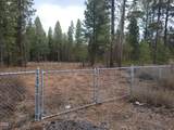 15922 Twin Drive - Photo 2