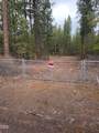 15922 Twin Drive - Photo 3