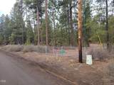 15922 Twin Drive - Photo 4