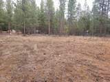 15922 Twin Drive - Photo 5