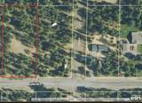 15922 Twin Drive - Photo 8