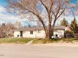 925 Fulton Street - Photo 1