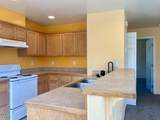 925 Fulton Street - Photo 10
