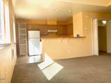 925 Fulton Street - Photo 11