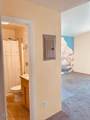925 Fulton Street - Photo 12